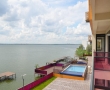 Apartament Studio Lake View Mamaia | Rezervari Apartament Studio Lake View